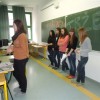 dscn0594_000.jpg