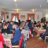 skrat_0719_000.jpg