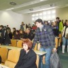 dscn0584_000.jpg
