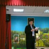 kruh020.jpg
