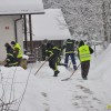 2012_02_12_kidanje_snega_pgd_gradac_16.jpg