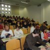 dscn0528_000.jpg