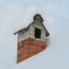 sneg_pon_2012_2.jpg