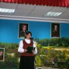 kruh021.jpg
