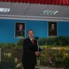 kruh022.jpg