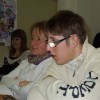 dscn0582_000.jpg