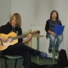 dscn0531_000.jpg