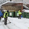 2012_02_12_kidanje_snega_pgd_gradac_41.jpg