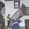 2012_02_12_kidanje_snega_pgd_gradac_28.jpg