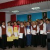 kruh034.jpg
