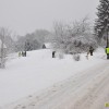 2012_02_12_kidanje_snega_pgd_gradac_14.jpg