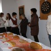 kruh010.jpg