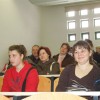 dscn0581_000.jpg