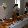 kruh004.jpg