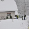 2012_02_12_kidanje_snega_pgd_gradac_15.jpg