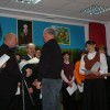 kruh025.jpg