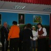 kruh024.jpg