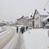 2012_02_12_kidanje_snega_pgd_gradac_29.jpg