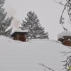 2012_02_12_kidanje_snega_pgd_gradac_06.jpg
