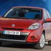 clio.jpg