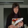 dscn0550_000.jpg