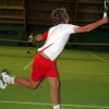tenis_rn.jpg
