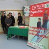 dscn0600_000.jpg