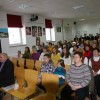kruh017.jpg
