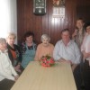 marija_srebrnjak_90_let_1_.jpg