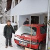 2012_02_12_kidanje_snega_pgd_gradac_21.jpg