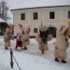 kurenti_001.jpg