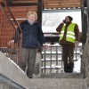 2012_02_12_kidanje_snega_pgd_gradac_31.jpg