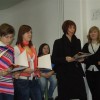 dscn0542_000.jpg