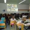 dscn0595_000.jpg