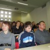 dscn0583_000.jpg