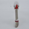 2012_02_12_kidanje_snega_pgd_gradac_27.jpg