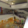 dscn0634_000.jpg