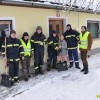 2012_02_12_kidanje_snega_pgd_gradac_10.jpg