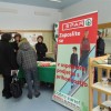 dscn0598_000.jpg
