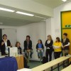 dscn0572_000.jpg