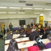 dscn0562_000.jpg
