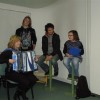 dscn0579_000.jpg