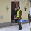 2012_02_12_kidanje_snega_pgd_gradac_04.jpg