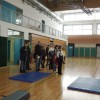 dscn0628_000.jpg