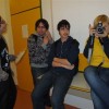 dscn0613_000.jpg