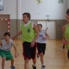 kosarka_2_000.jpg