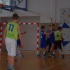 kosarka_9_000.jpg