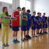 kosarka_6_000.jpg