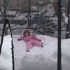 trampolin.jpg