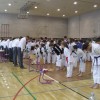 image00014.jpg